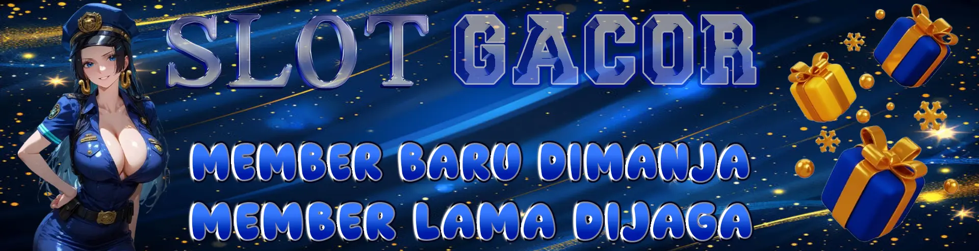 banner Komando888